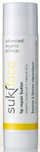 Suki Lip Repair Butter