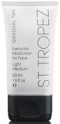 St. Tropez Everyday Gradual Tan Classic for Face - Light/Medium