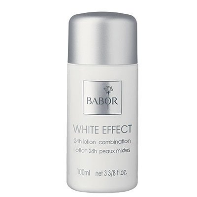 Babor White Effect 24 Hour Lotion - Combination