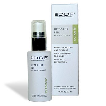 DDF Ultra-Lite Peel