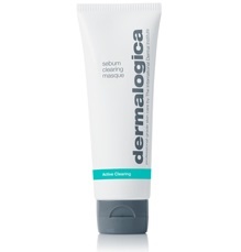 Dermalogica Active Clearing Sebum Clearing Masque