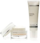 Murad Age Reform™ Day Regimen