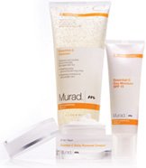 Murad Environmental Shield Day Regimen