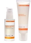 Murad Environmental Shield Night Regimen