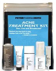 Peter Thomas Roth Acne Treatment Kit