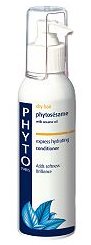 Phyto Phytosesame Express Hydrating Conditioner with Sesame Oil