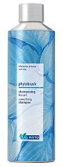 Phyto Phytobrush Special Smoothing Shampoo for Blow-Drying