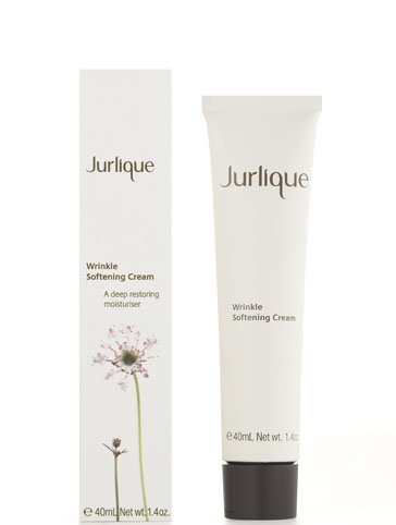 Jurlique Wrinkle Softening Cream