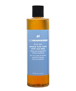 Ole Henriksen Natural Hair Wash with Sea Kelp