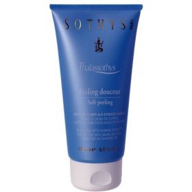 Sothys Soft Peeling