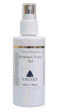 Jurlique Ultra Sensitive Hydrator-Toner Gel