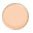 Suki Liquid Formula Concealer - Flax