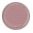Suki Pure Cream Stain Lip / Cheek - Opal