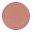 Suki Pure Cream Stain Lip / Cheek - Sandstone