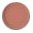 Suki Pure Cream Stain Lip / Cheek - Clay