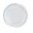 Suki Triple Cream Eye Definer - Gossamer