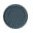 Suki Triple Cream Eye Definer - Smoke