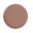 Suki Triple Cream Eye Definer - Sandalwood