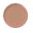 Suki Triple Cream Eye Definer - Bisque