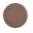 Suki Triple Cream Eye Definer - Amber