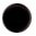 Suki Rich Pigment Mascara - Black Velvet