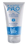 Phyto Phytopro Sculpting Gel 8