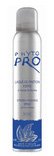 Phyto Phytopro Strong Finishing Spray