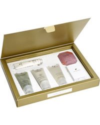 Sundari Journey Gift Set