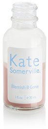 Kate Somerville Blemish Be Gone
