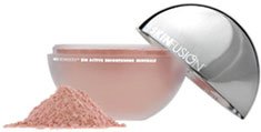 SkinFusion Bio Active Brightening Minerals