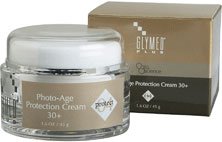 GlyMed Plus Photo-Age Protection Cream 30+