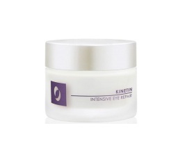 Osmotics Kinetin Intensive Eye Repair