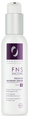 Osmotics FNS Encore - Step 3 - Follicle Nutrient Serum
