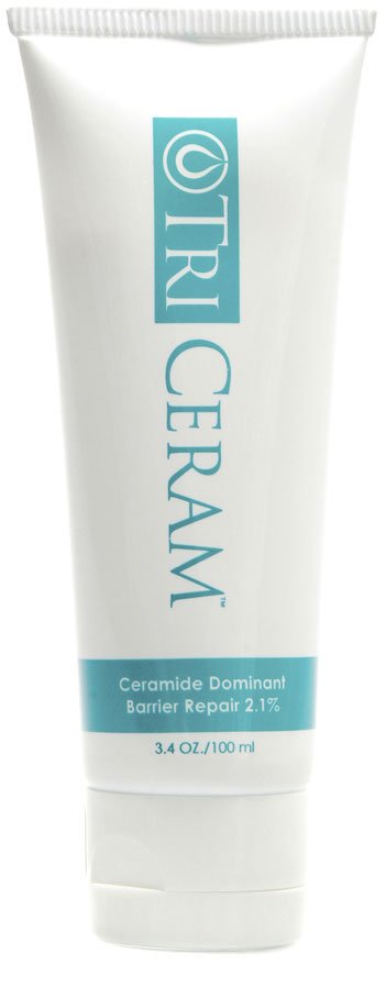 Osmotics TriCeram Ceramide Dominant Barrier Repair