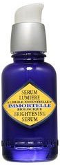 L'Occitane Immortelle Brightening Serum