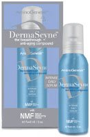 Amino Genesis DermaScyne Intense Daily Serum