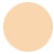 Sothys Lift Defense Foundation - Ivoire #1