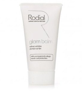 Rodial Glam Balm