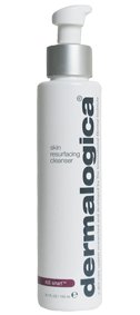 Dermalogica Age Smart Skin Resurfacing Cleanser