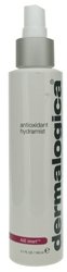 Dermalogica Age Smart Antioxidant HydraMist