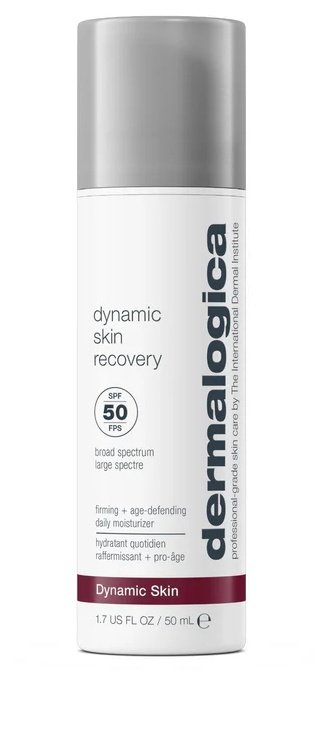 Dermalogica Age Smart Dynamic Skin Recovery SPF 50