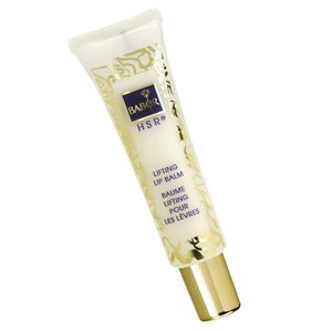 Babor HSR Lifting Lip Balm