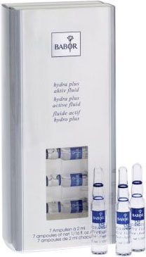 Babor Hydra Plus Active Fluid