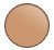 Colorescience Face Sunforgettable F.A.C.E. Liquid Foundation - Girl from Ipanema