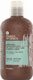 Pangea Organics Shower Gel - Malagasy Ylang Ylang & Linden Flower (Soothing)