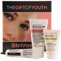 StriVectin Gift of Youth Set 2008