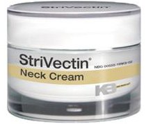 StriVectin Neck Cream