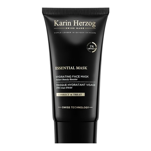 Karin Herzog Essential Mask