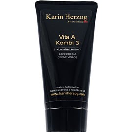 Karin Herzog Vita-A-Kombi 3%