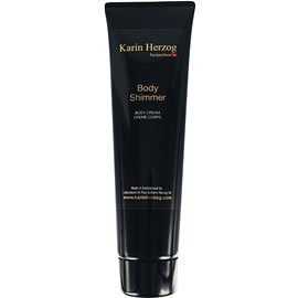 Karin Herzog Body Shimmer